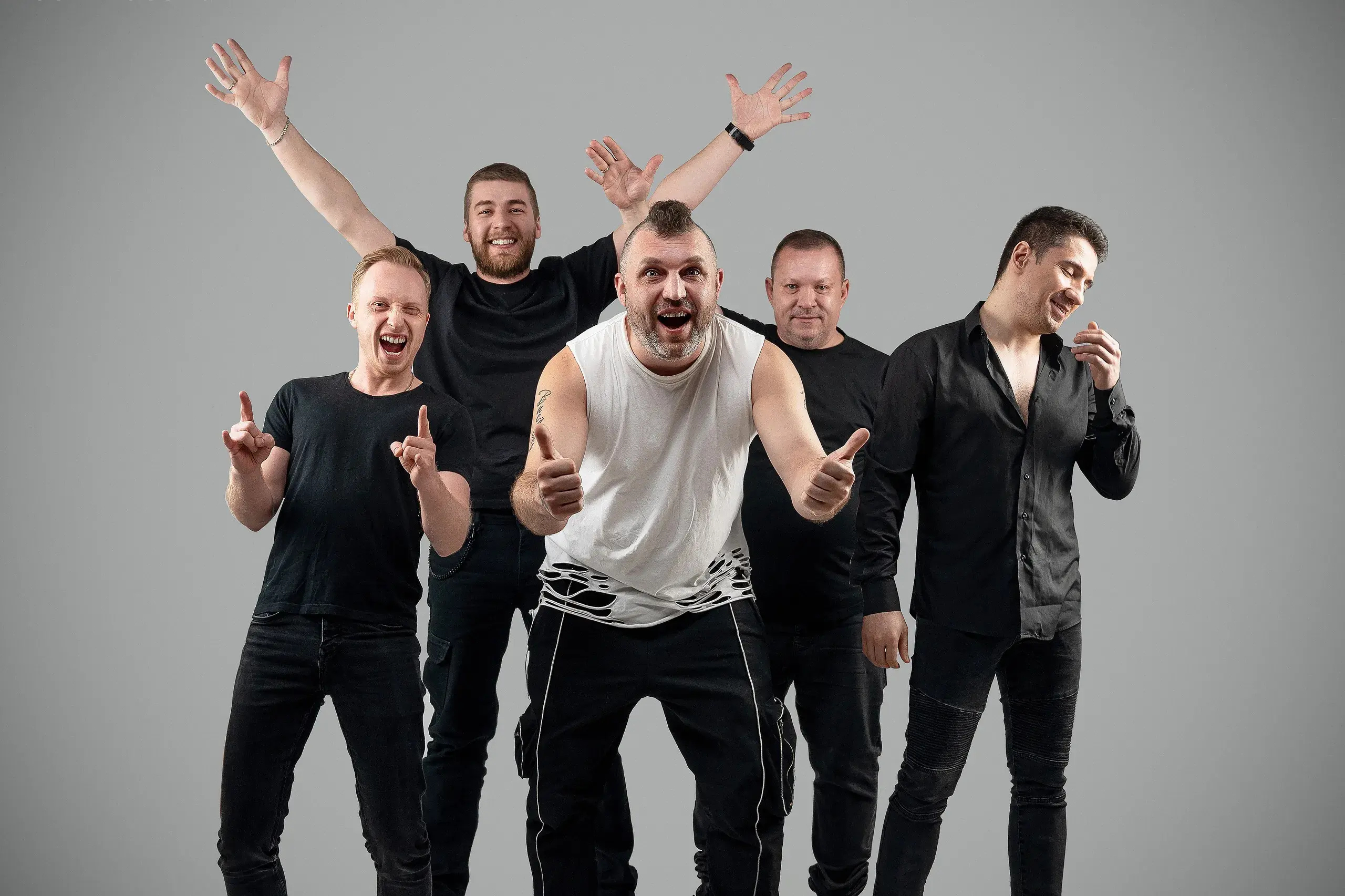 Билеты на АнимациЯ в Симферополе