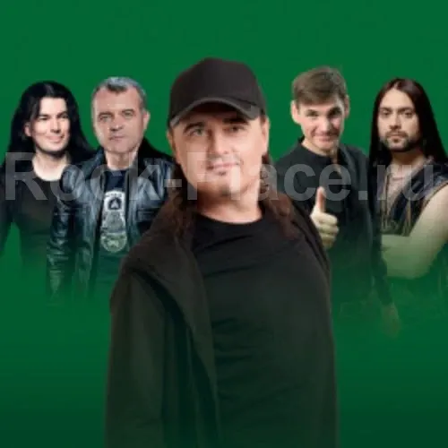 Билеты на концерт Нэнси 11 янв 2026 в Москве