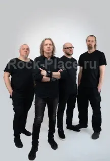 Билеты на концерт Вадима Курылева 21 фев 2026