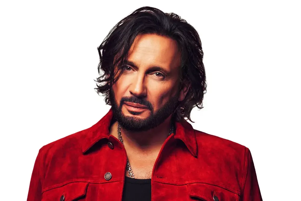 Билеты на концерт Стаса Михайлова: лучши...