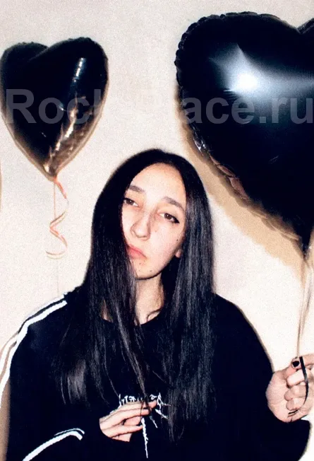 Билеты на концерт «Билборды» — рок 28 фев 2026