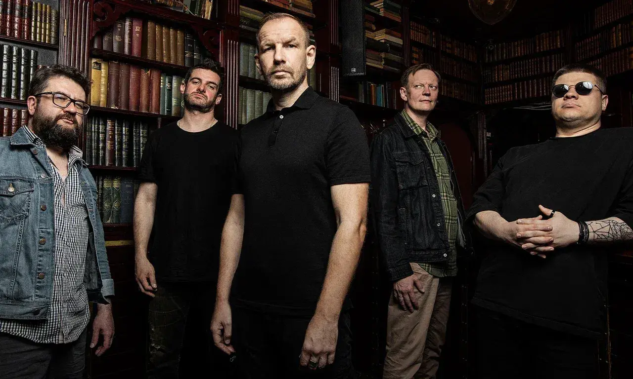 Билеты на концерт Ландыши в Санкт-Петербурге