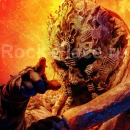 Билеты на концерт Biopsyhoz — метал в Москве 28 фев 2026