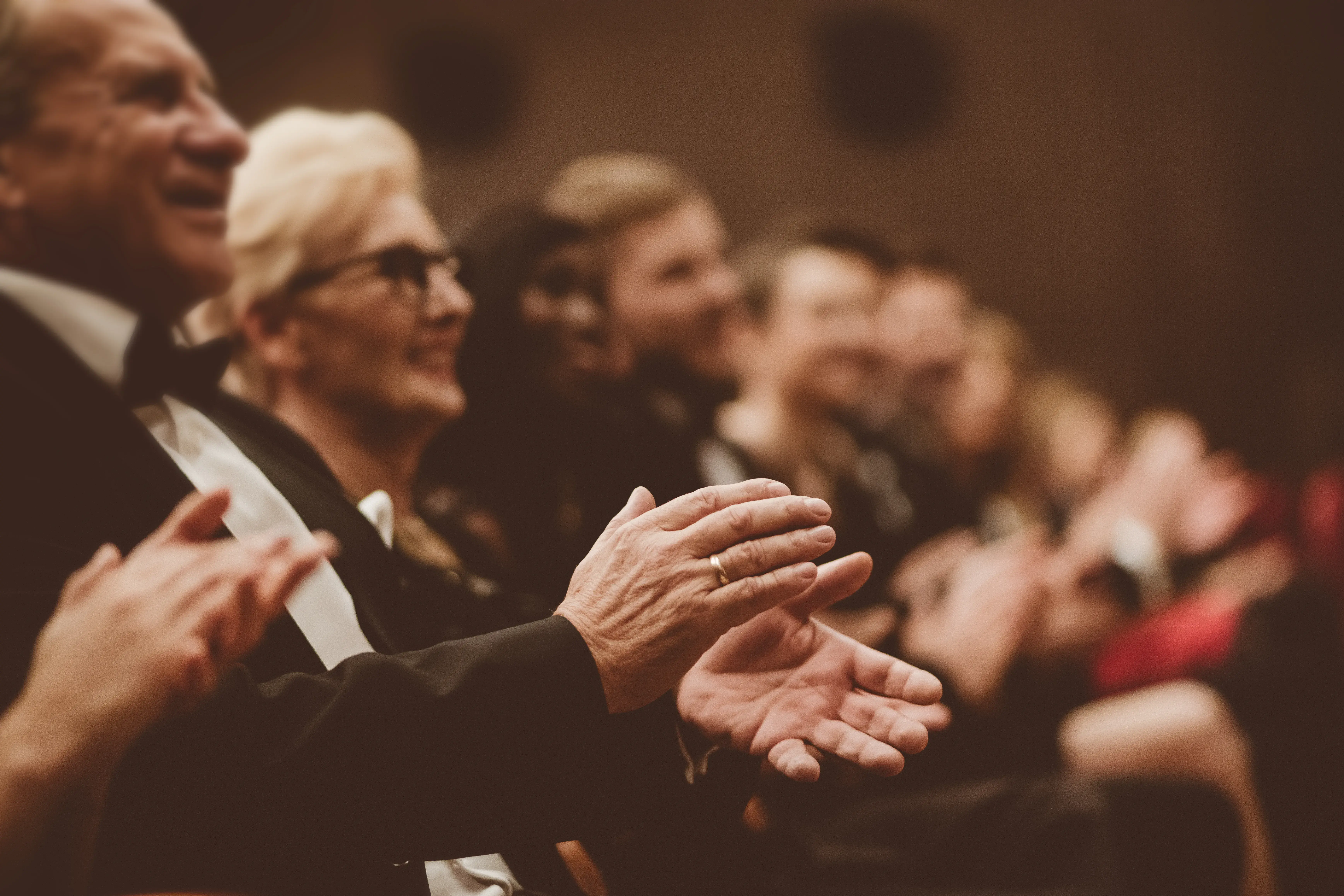 Билеты на танцевальное шоу в Челябинске