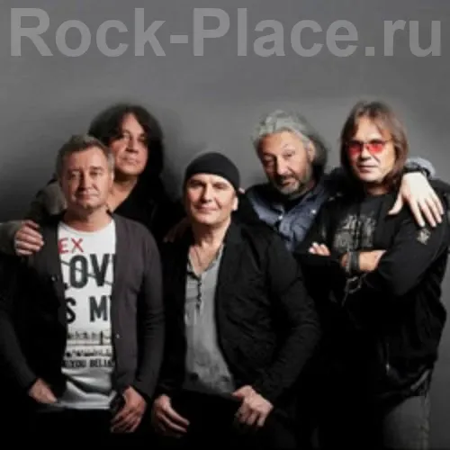 Билеты на концерт Цветы 17 янв 2026