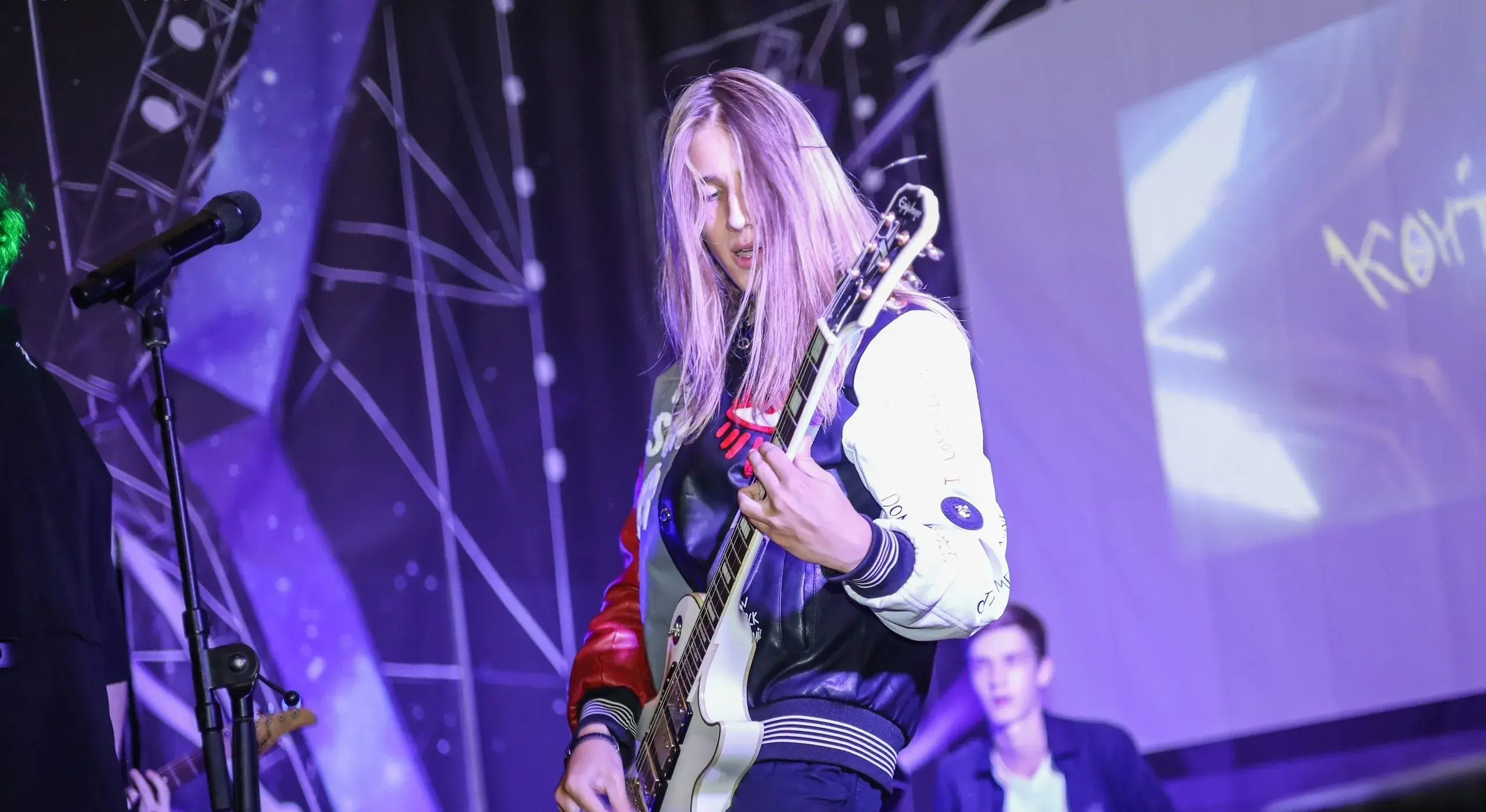 Билеты на концерт Юрия Антонова в Кирове