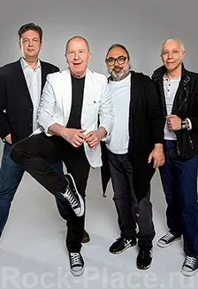 Билеты на концерт Воскресение 01 мая 2026 Светлогорск