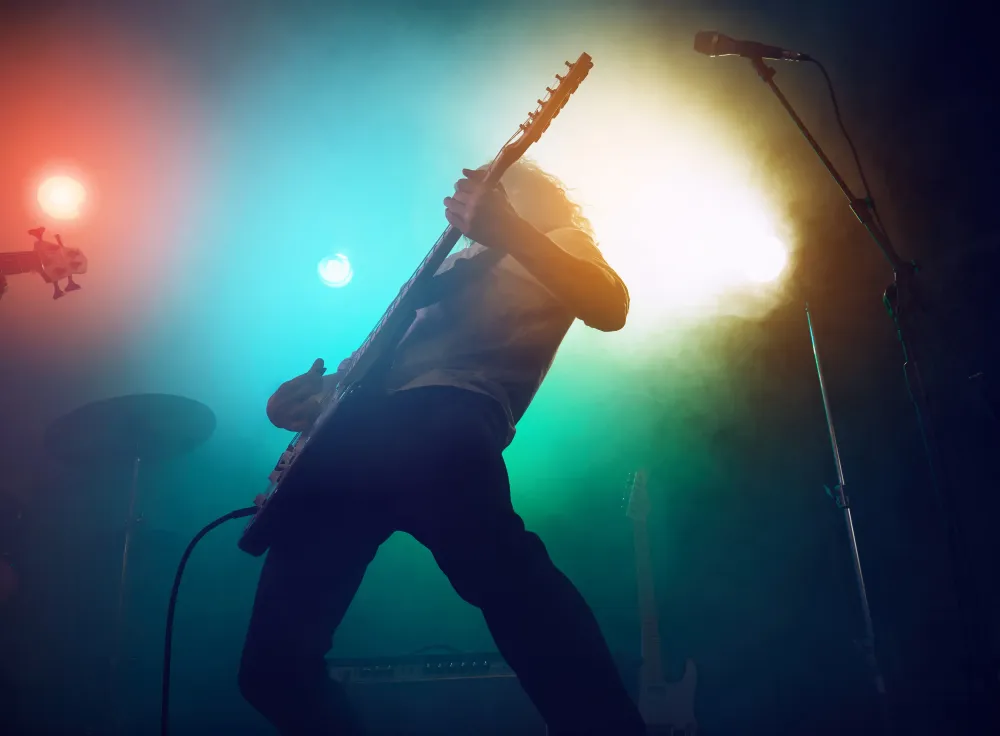 Трибьют Lifelover – концерт группы Kall ...