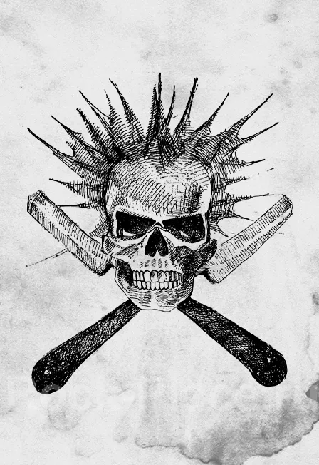 Билеты на панк концерт Северный Флот 26 Мар 2026 Жуковский