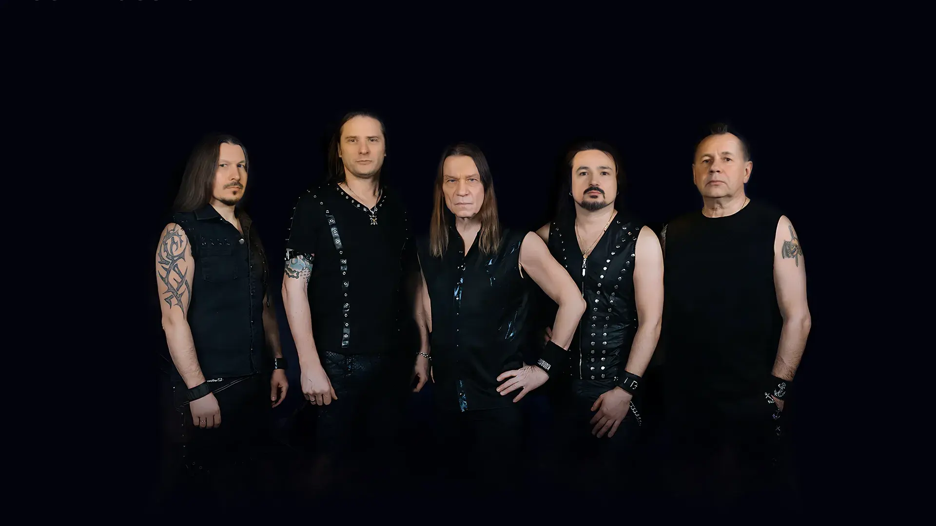 <strong>Билеты на концерт Кипелов — рок ...