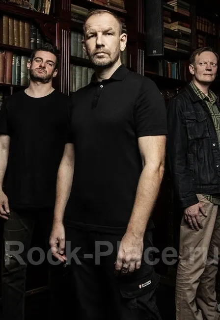 Билеты на концерт ЛАНДЫШИ 02 Янв 2026