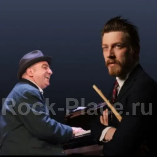 Билеты на концерт Ваагн Айрапетян 06 янв...