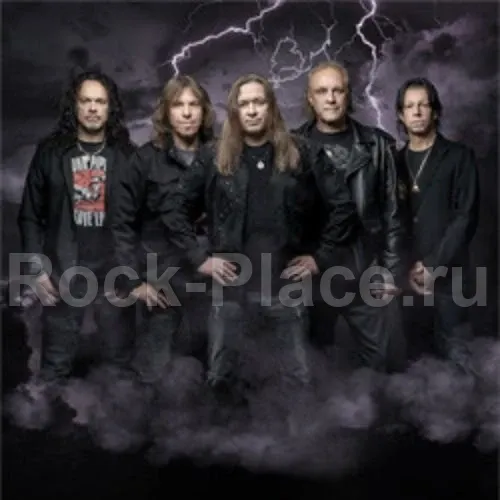 Билеты на концерт Ария 14 дек 2025