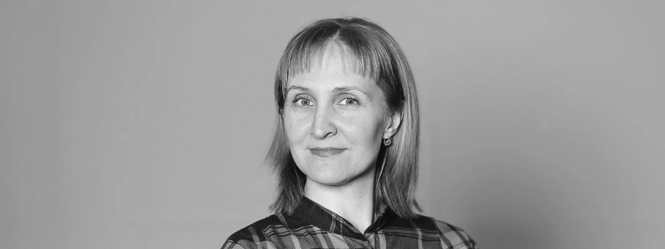 Билеты на концерт «Музыка небес» в НОВАТ, Новосибирск