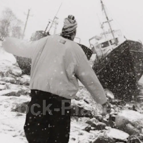 Билеты на концерт Мураками 06 янв 2026 В...