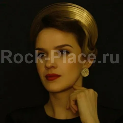 Билеты на концерт Шатя 14 дек 2025 в Мос...