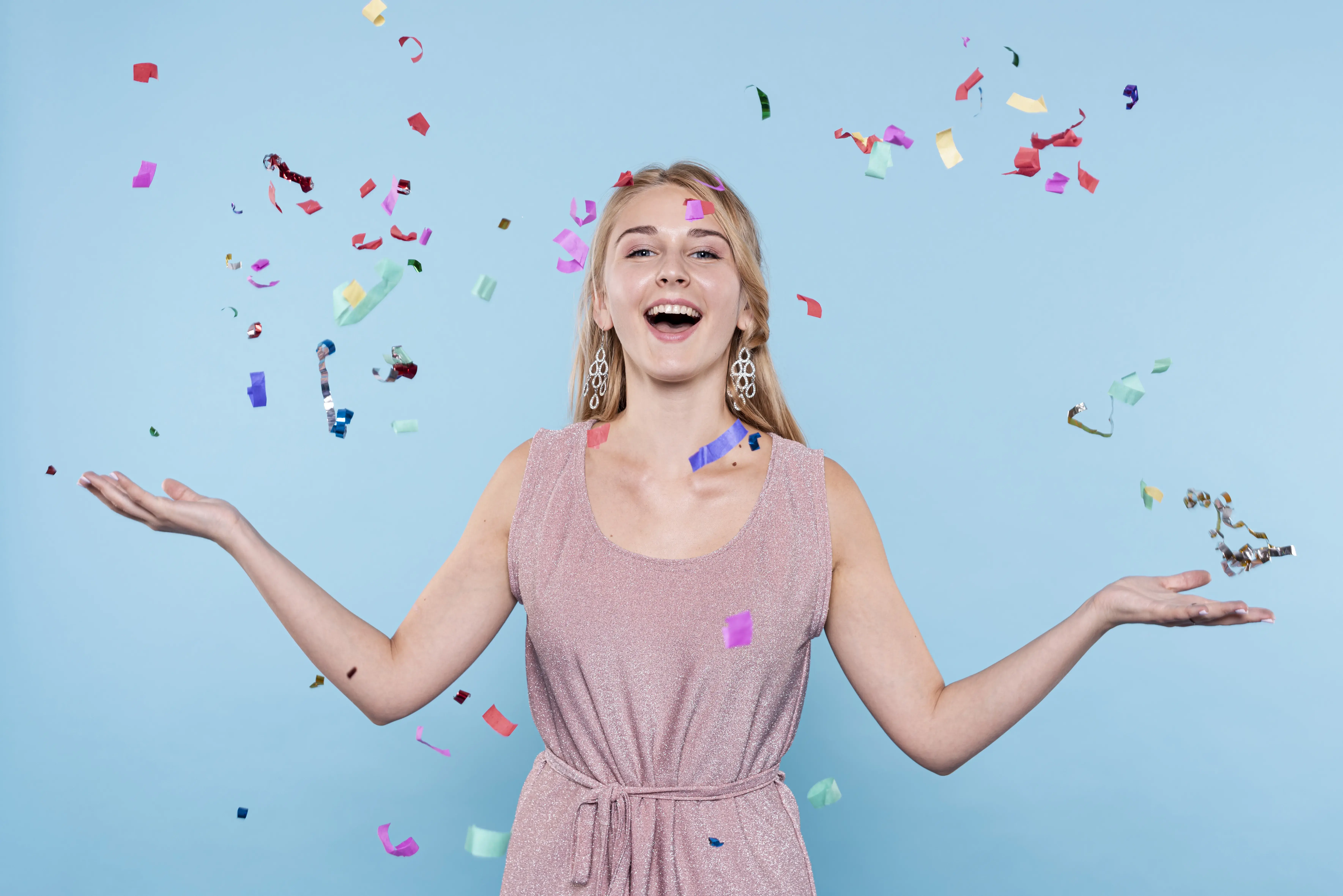 Билеты на Офисный корпоратив в Брянске