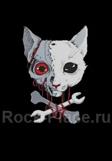 Билеты на концерт Робокот (другой), 02 янв 2026