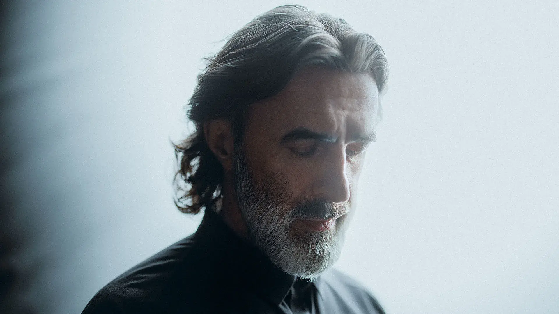 Билеты на Вячеслава Бутусова в Великом Н...