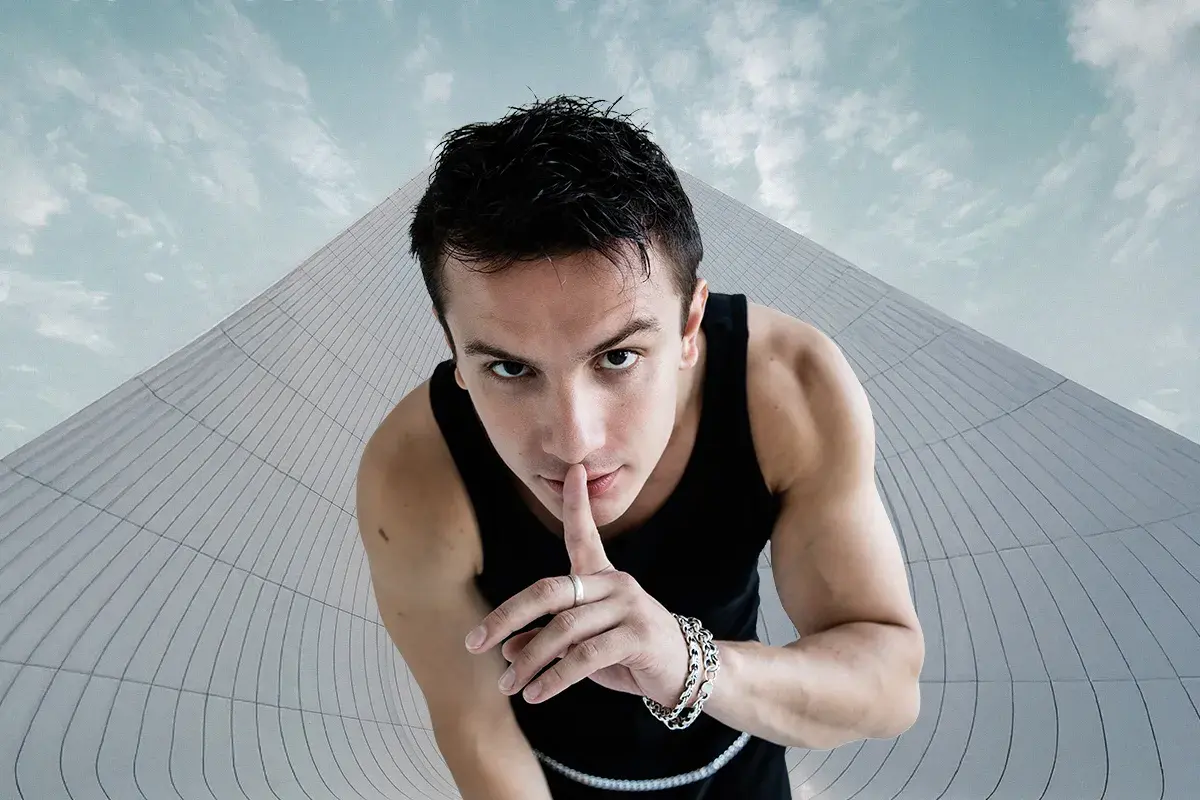 Билеты на NЮ в Калининграде — рок-концерт во Дворце Янтарный