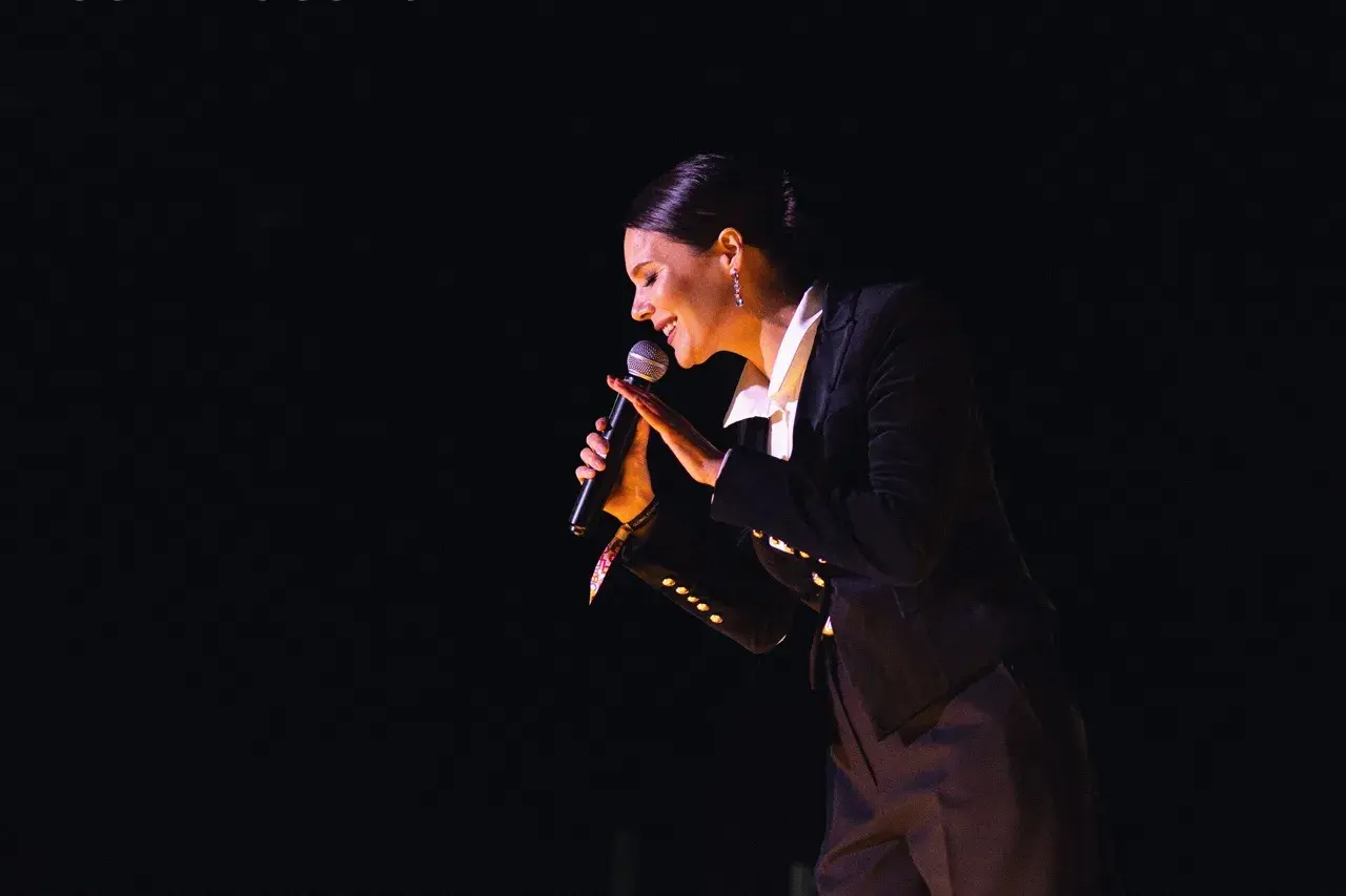 Билеты на #рави_пишет в Екатеринбурге