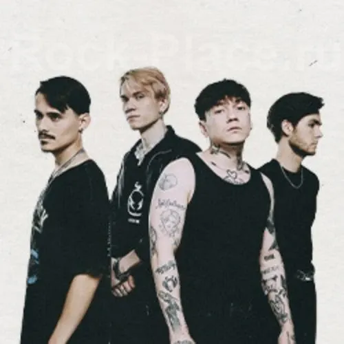 Билеты на концерт Три дня дождя 09 янв 2026