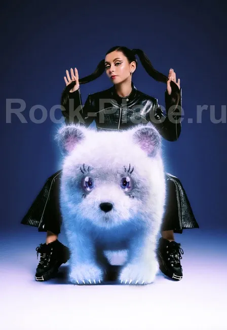 Билеты на концерт ДОРЫ в Калининграде 26...