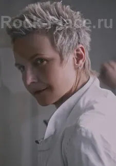 Билеты на концерт Сурганова и Оркестр 11 мар 2026 СПб