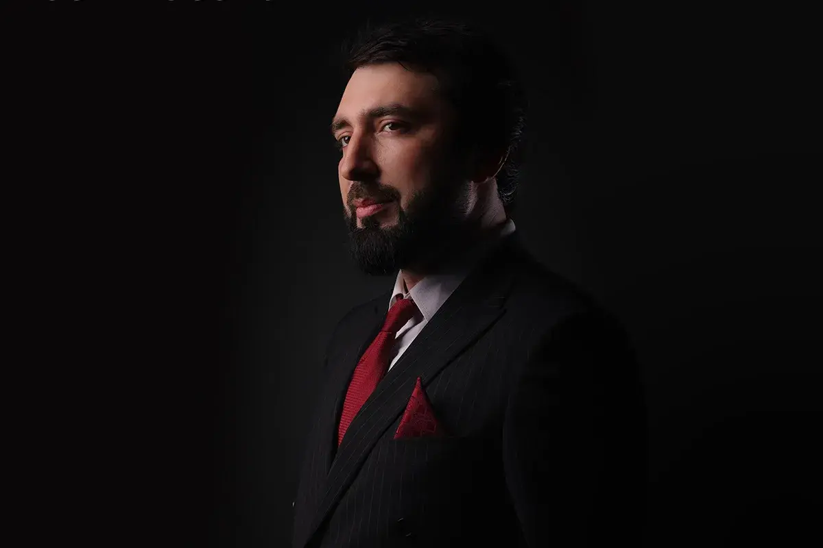 Билеты на Эльдар Далгатов в Сургуте