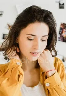 Билеты на концерт Екатерины Яшниковой 11 янв 2026