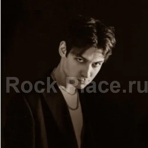 Билеты на Давай на Ты 31 янв 2026 Москва