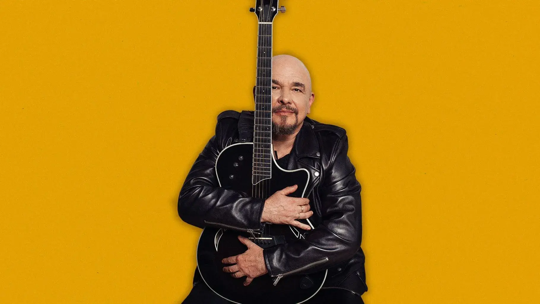 <strong>Билеты: Сергей Трофимов в Бийске...