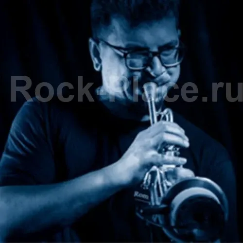 Билеты на джаз 07 янв 2026 – Александр С...