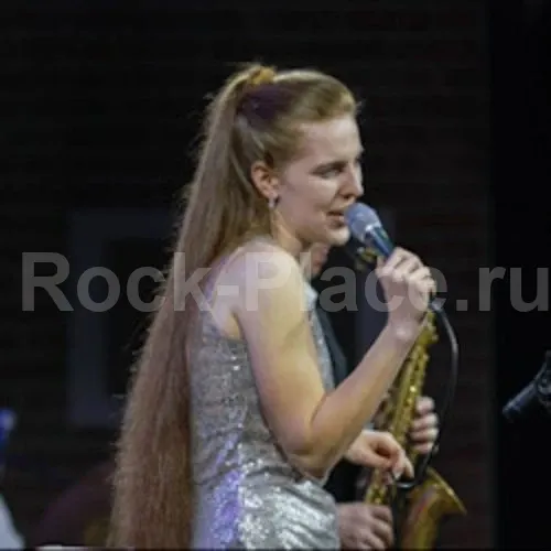 Билеты на концерт Old Washboard Papa Band, джаз, 30 Дек 2025