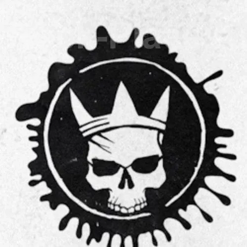 Билеты на концерт «Йорш» — панк-рок, 16 мар 2026, Калуга