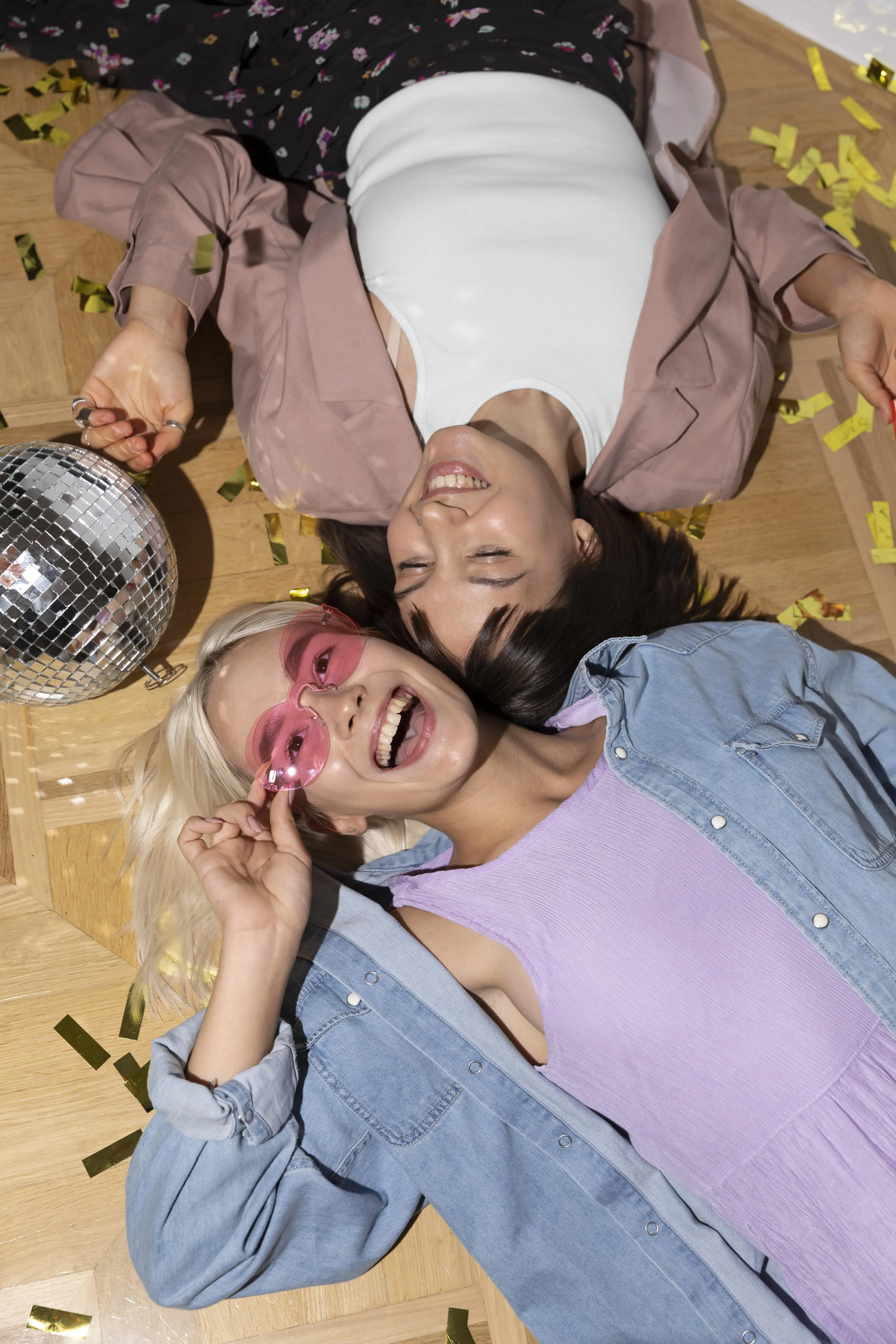 Билеты на Elements: электронная музыка в...