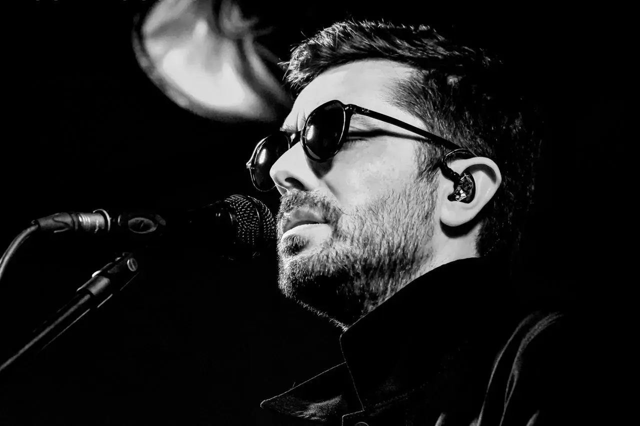 Билеты на Monoplay в Новосибирске