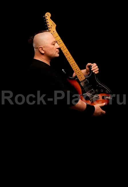 Билеты на концерт Агаты Кристи с оркестром — 24 фев 2026