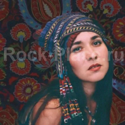 Билеты на концерт Этно-джаз 04 ФЕВ 2026