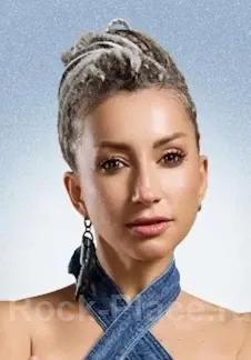 Билеты на концерт «Мураками» — рок-тур в Твери 21 мар 2026