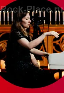 Саундтрек-шоу в Соборе – 18 янв 2026