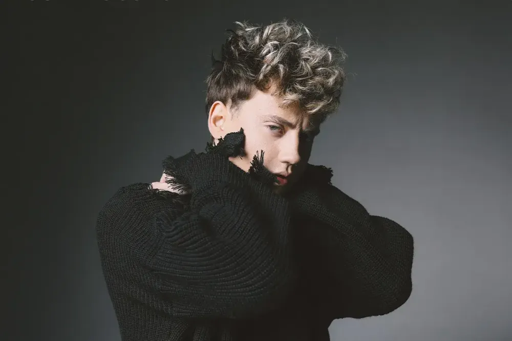 Билеты на рок-концерт Тринадцать карат в...