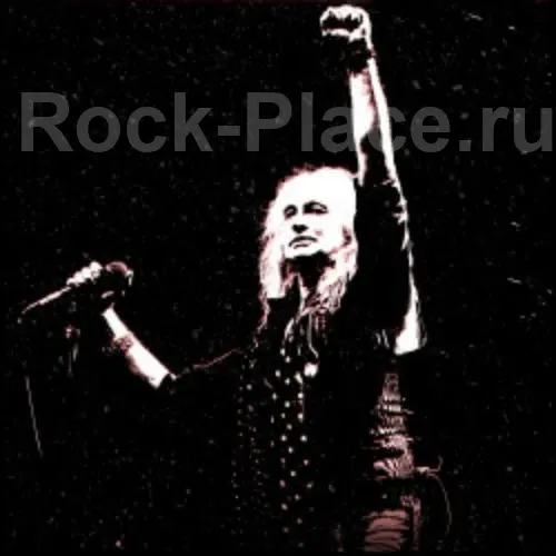 Билеты на концерт Александр Иванов и Рондо 28 фев 2026