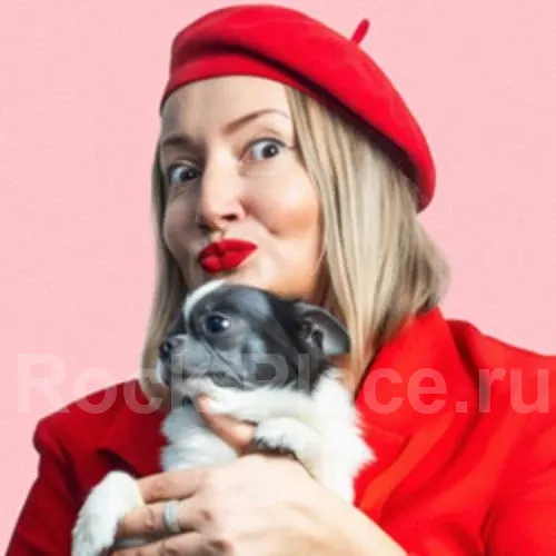 Билеты на джаз-концерт Ольги Герчаковой ...