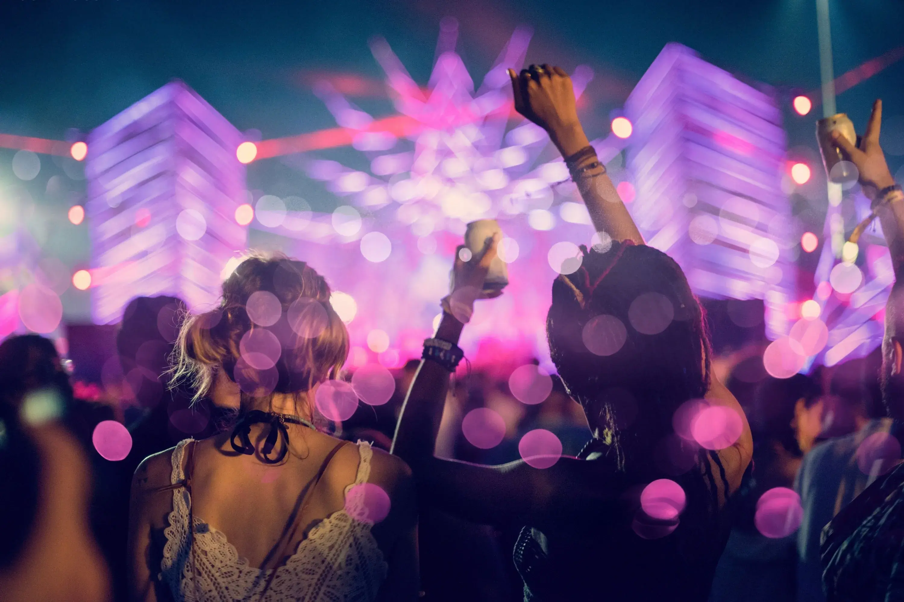 Новый год 2026 в Мясном BRO – Анапа