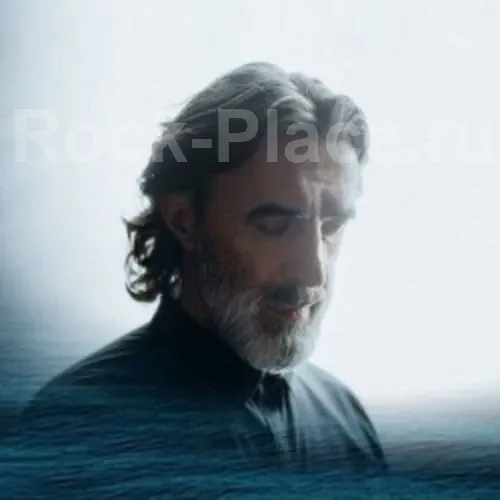 Билеты на Вячеслав Бутусов 04 фев 2026 К...