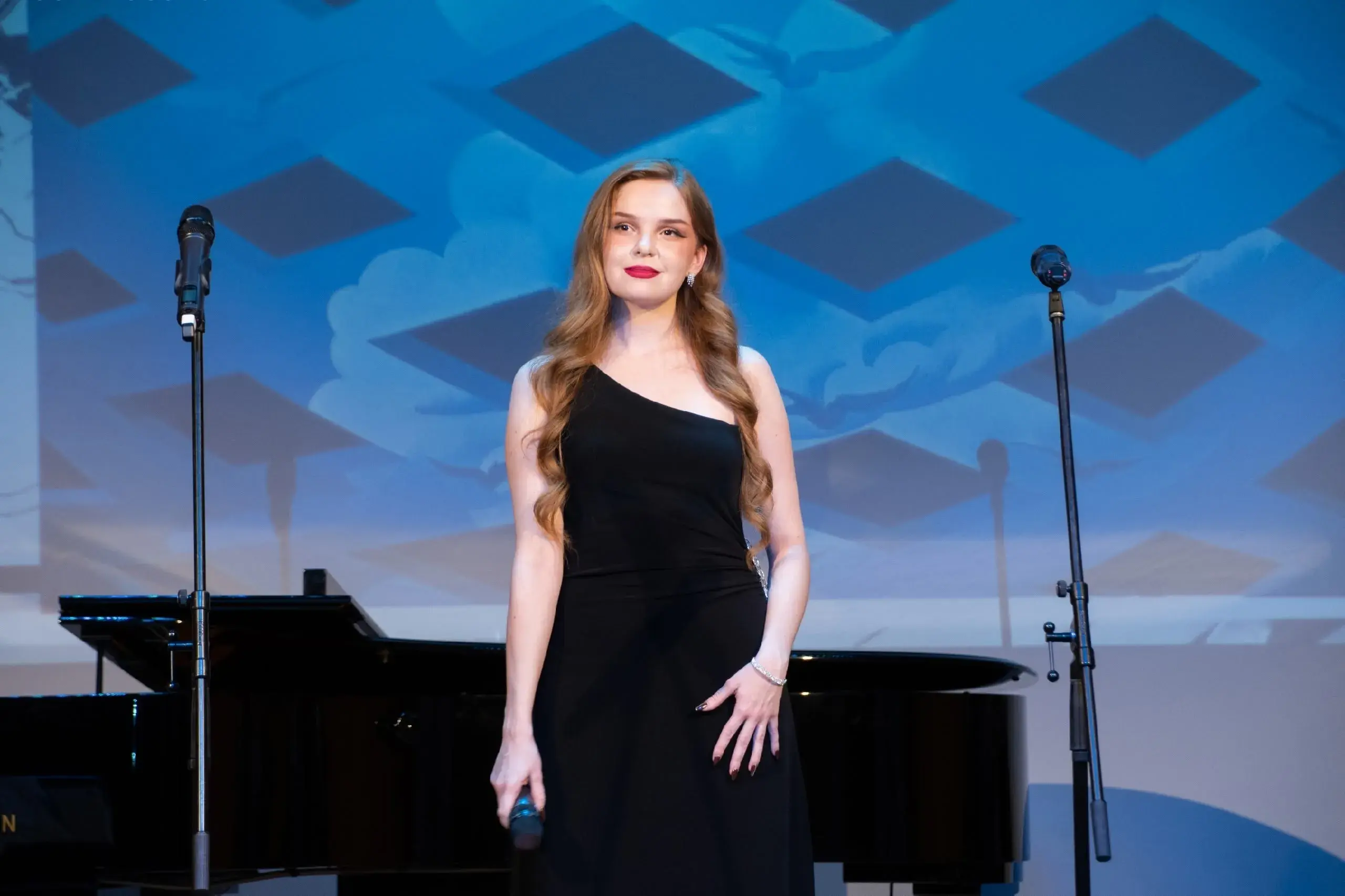 Билеты на концерт Дунаевского в Саратове