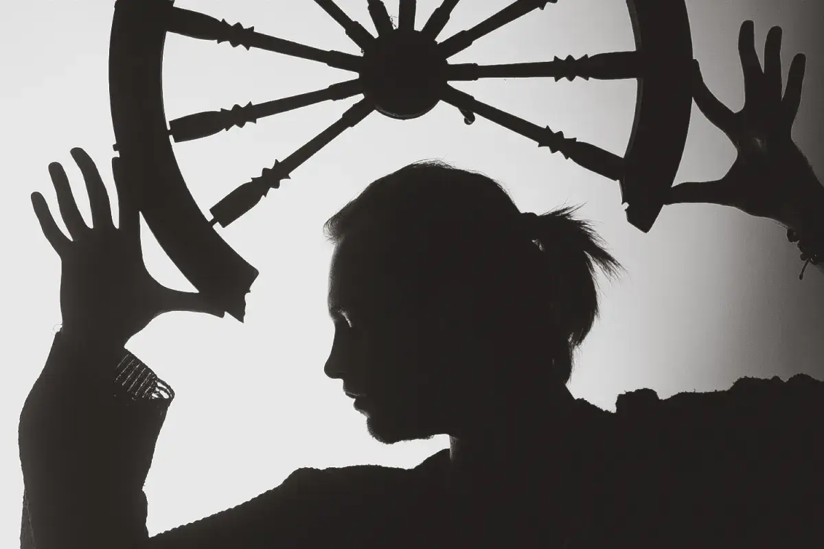 Билеты на трибьют Nirvana в Екатеринбурге — концерт гранжа