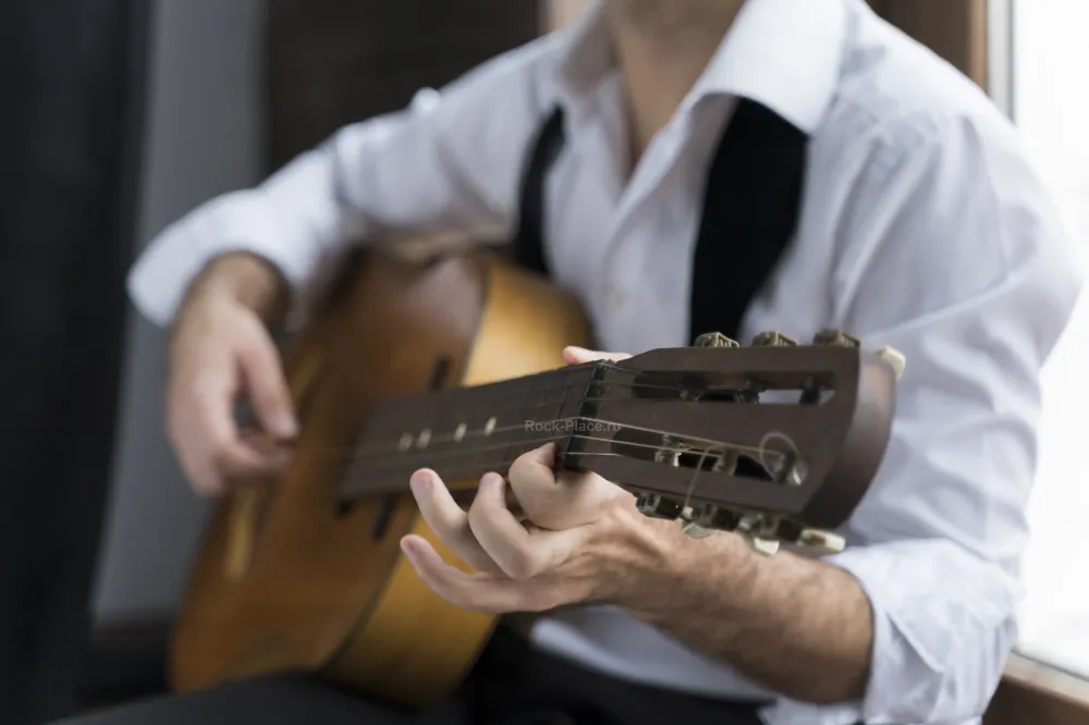 Билеты на фламенко в декабре в 