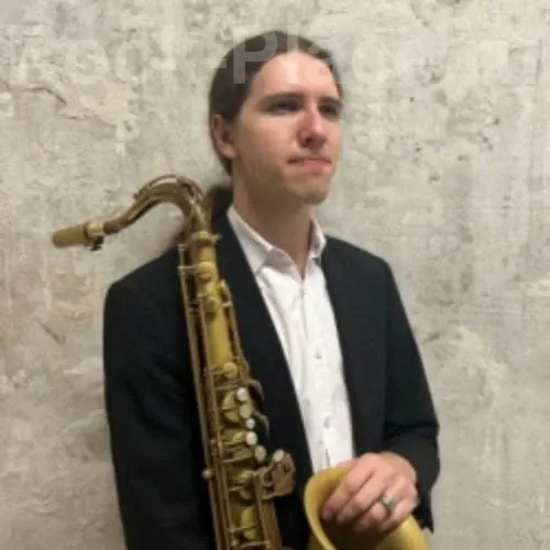 Билеты на концерт джаз 26 Дек 2025